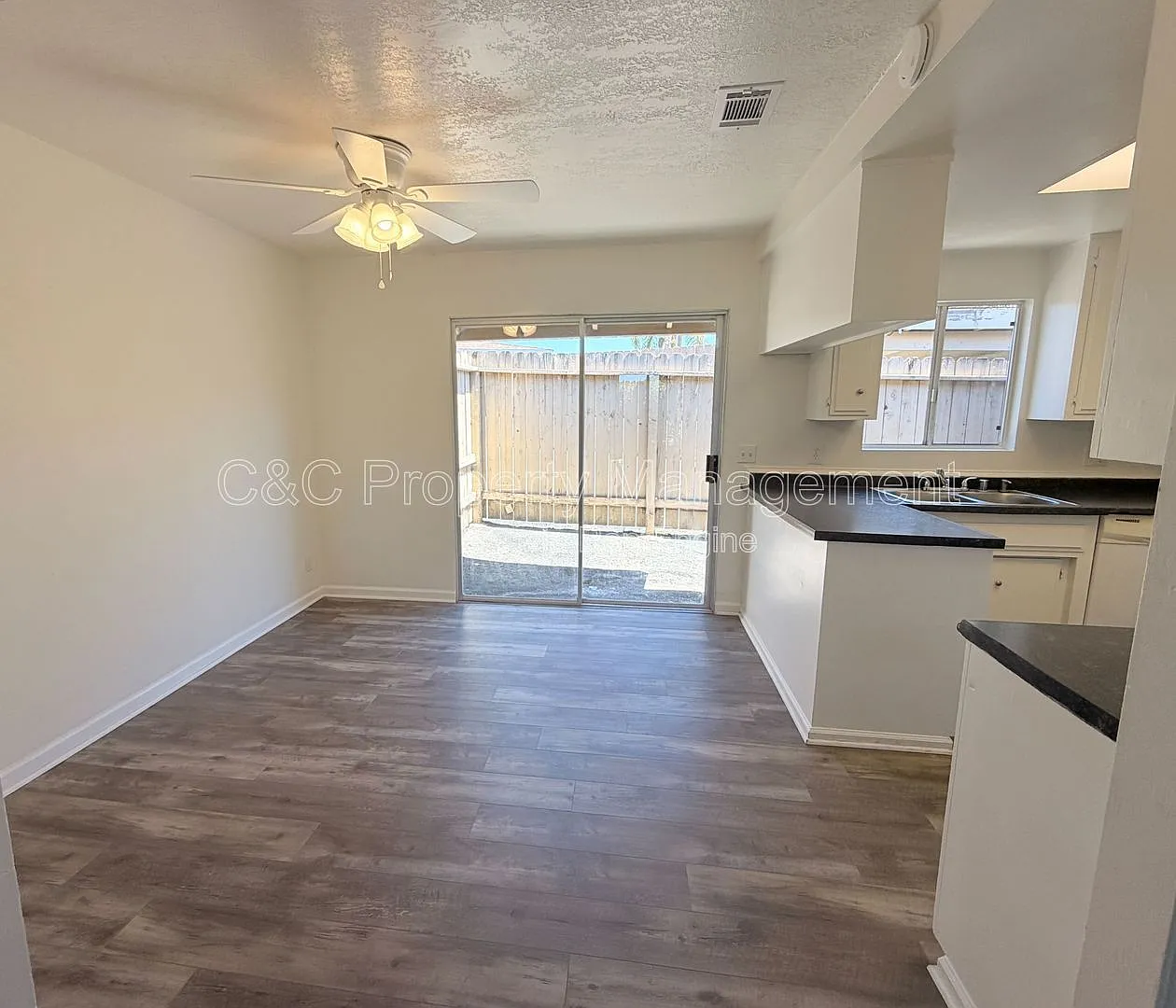 2 bed, 2.0 bath, 1250 sqft, $2,750 — Photo 4