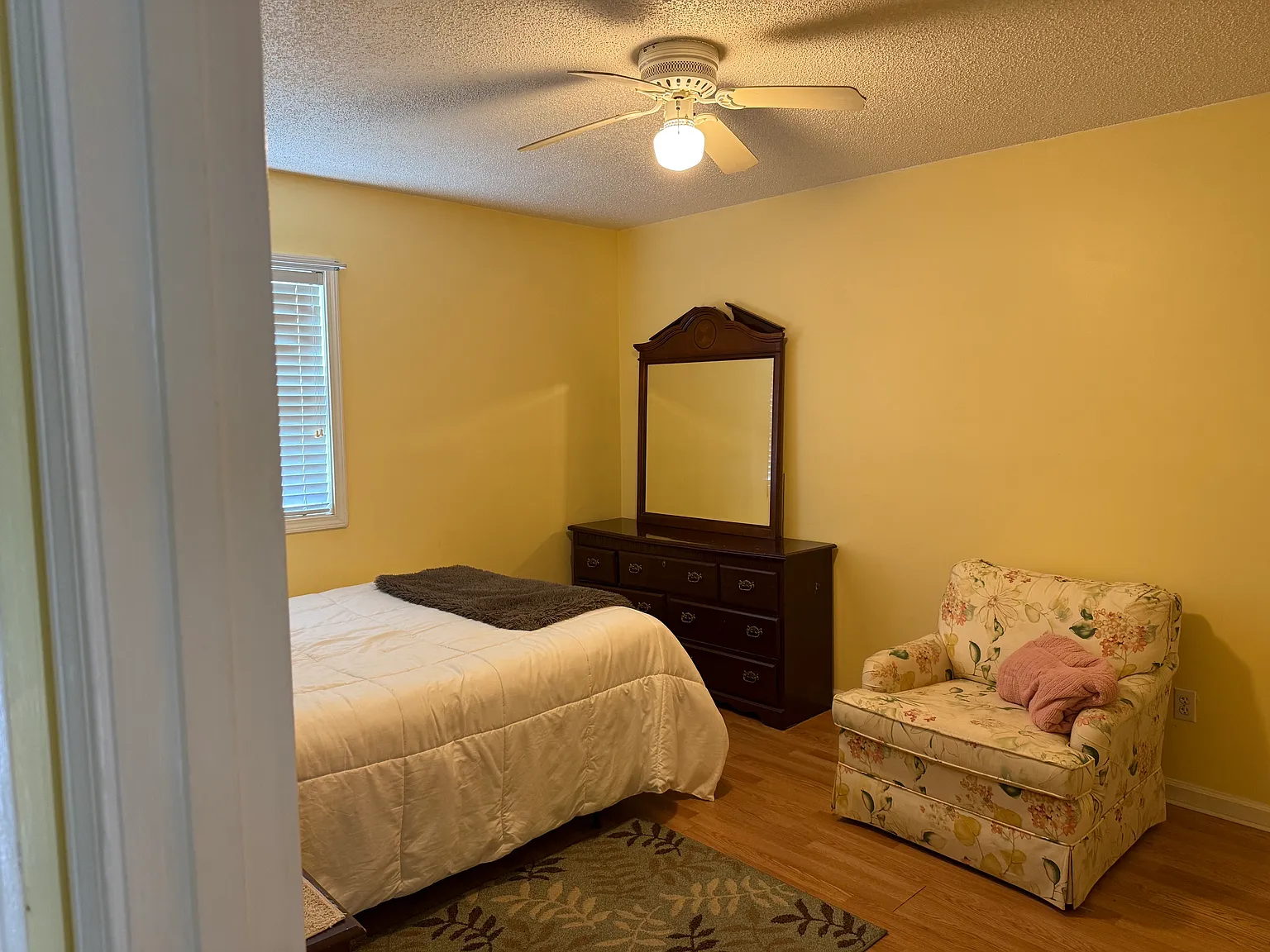 4150 Horseshoe Road North - 1 — Photo 4
