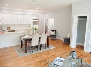 124 Charles St, Jersey City, NJ 07307
