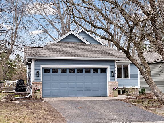 3rd image of 4719 Wildwood St
