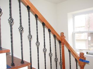 3307 Livingston St, Philadelphia, PA 19134