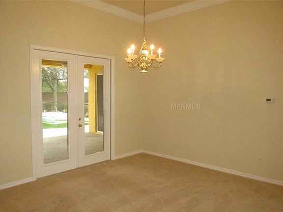 3rd image of 1114 Burlwood Ct