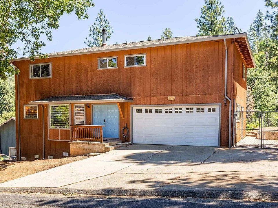 1st image of 20311 Westview Dr