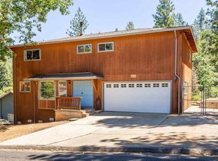 20311 Westview Dr, Tuolumne, CA