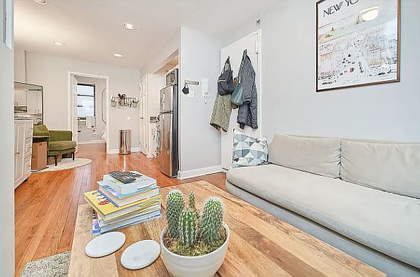 1st image of 324 E 61st St #4ER
