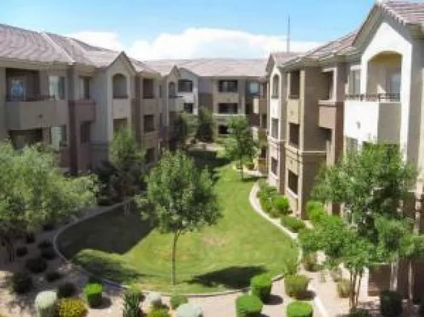 18416 N Cave Creek Rd APT 3014, Phoenix, AZ 85032