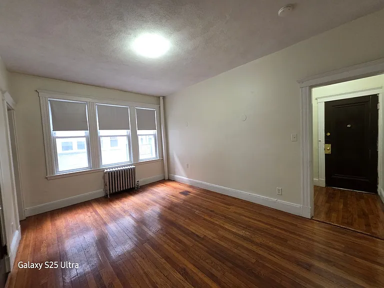 1630 Commonwealth Ave #11E — Photo 2