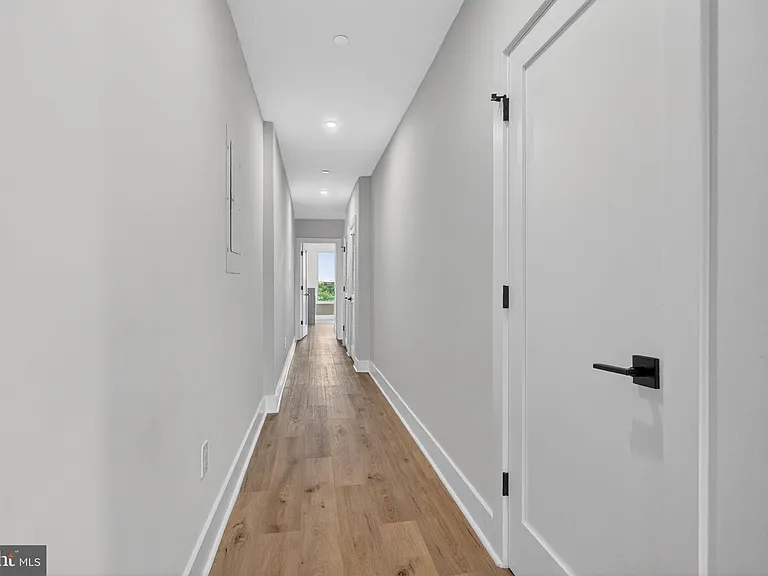 1915 Benning Rd NE #PENTHOUSE — Photo 19