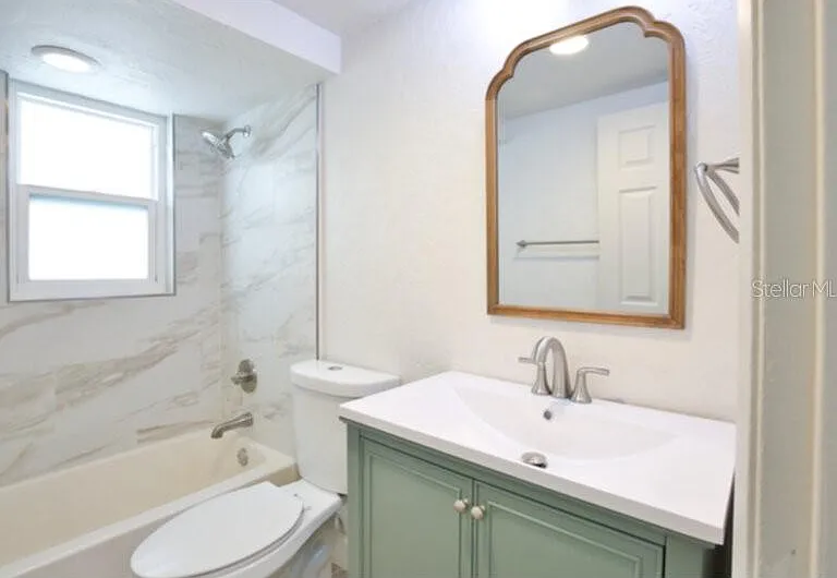 422 Julia Pl #C — Photo 18