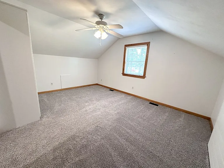 4893 Blackwater Rd — Photo 23