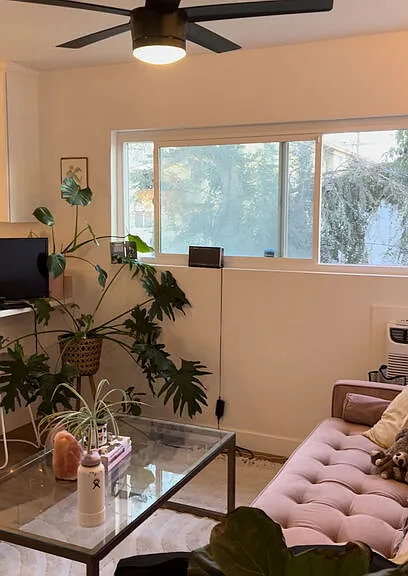 3824 Keystone Ave #7 — Photo 1