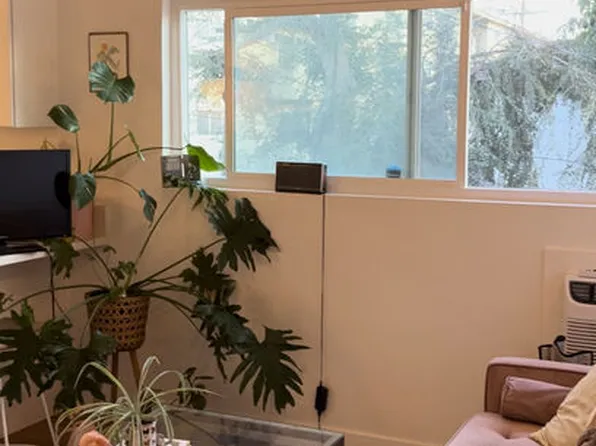 3824 Keystone Ave #7, Culver City, CA 90232