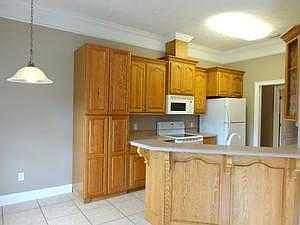 1112 New Jersey Ave, Lynn Haven, FL 32444