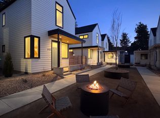 639 NE Marshall Ave, Bend, OR 97701