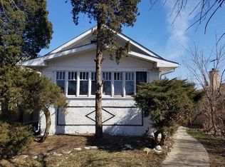 639 S 16th Ave, Maywood, IL