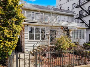 179 Marine Ave, Brooklyn, NY 11209