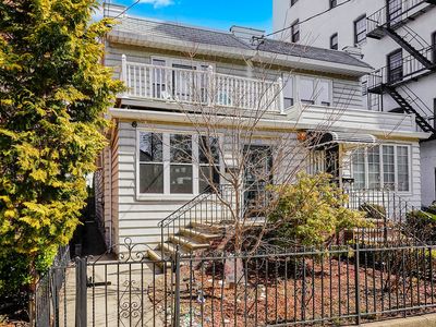 179 Marine Ave, Brooklyn, NY, 11209