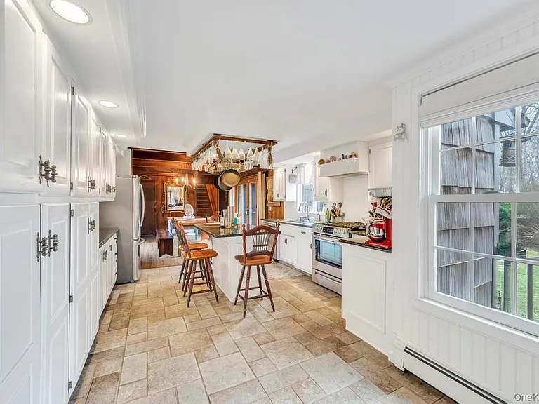 807 Union Ave — Photo 18