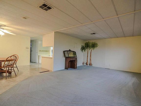 5th image of 1830 E Yosemite Ave Spc 264