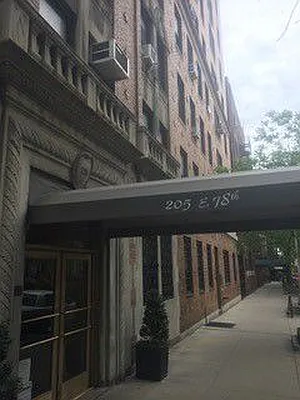 Sold by Tri Boro Terrace Realty | media 17