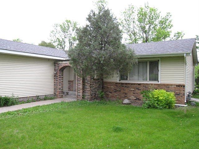 For Sale: 8216 Douglas Ln. N., Brooklyn Park, MN 55443
