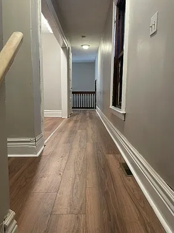 2 bed, 900 sqft, $1,200 — Photo 3