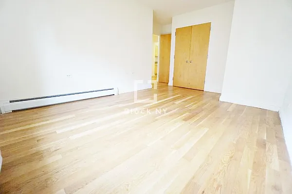 Rented by Block Holdings LLC | media 23