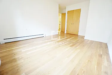 Rented by Block Holdings LLC