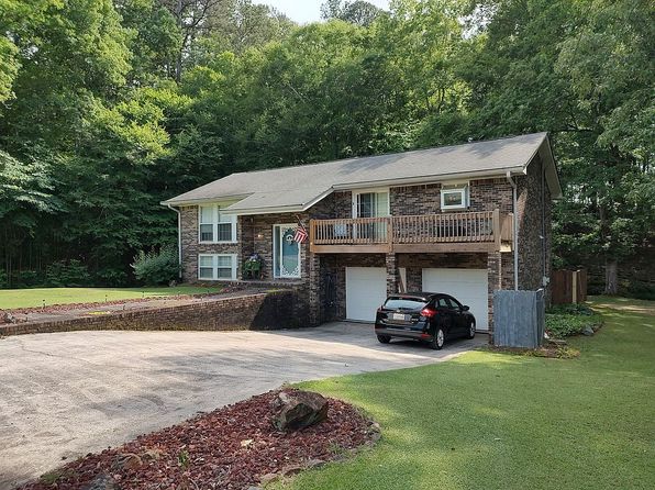 125 Lakeview Dr