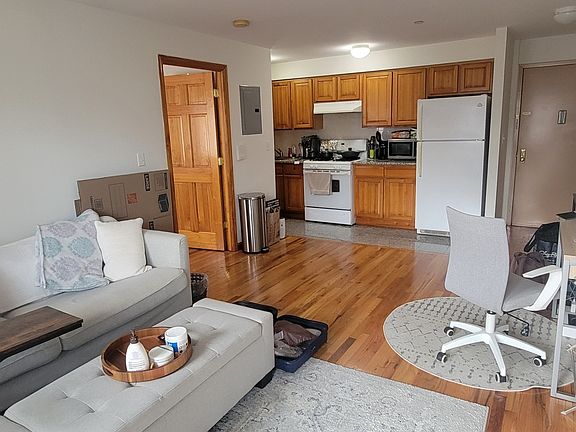 2nd image of 26-68 30th St #3A