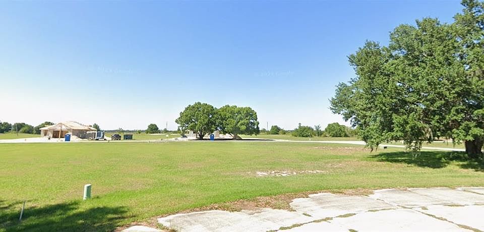 2nd image of 1209 GOLF COURT LOT 187