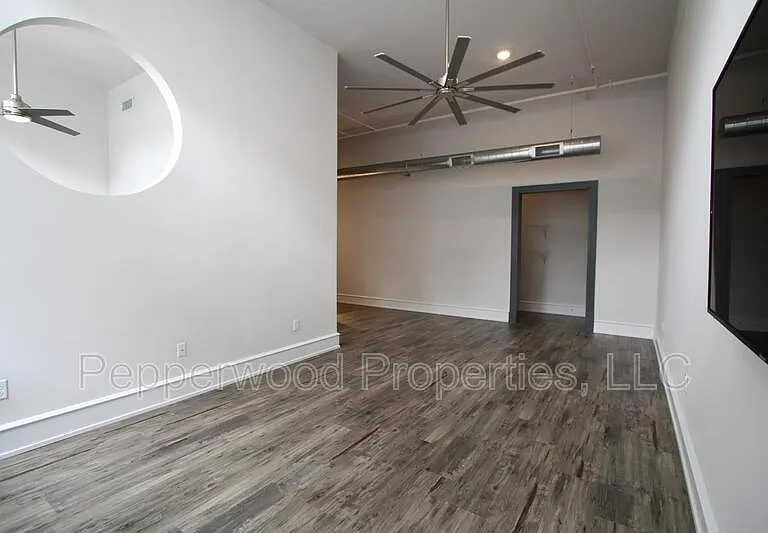 600 Magnolia St #103 — Photo 5