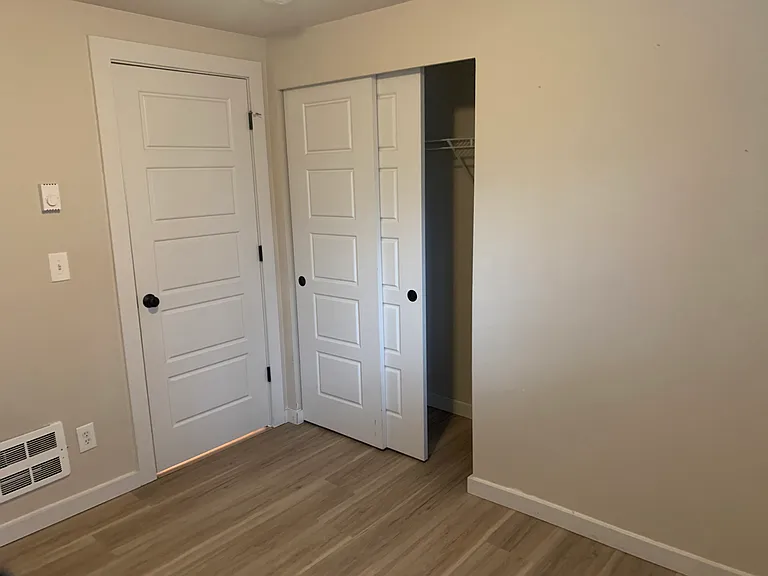 5013 Sand Point Pl NE #B — Photo 15