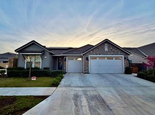 2031 N Osmun Ave, Clovis, CA