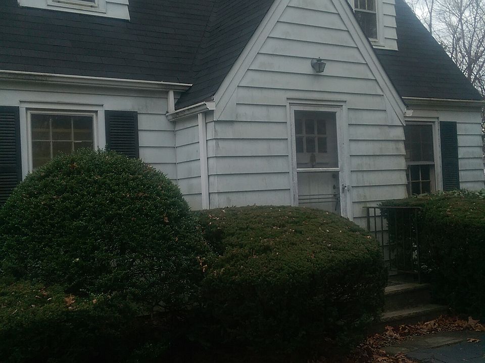 2nd image of 2 Inness Road
