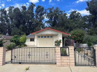 561 Meredith Ave, Nipomo, CA 93444
