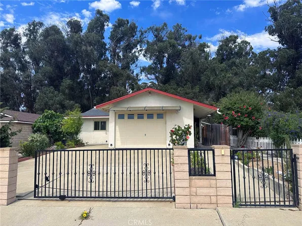 561 Meredith Ave, Nipomo, CA 93444