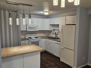 925 Columbia Rd #B-212, Fort Collins, CO 80525