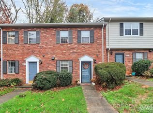 6019 Heath Valley Rd, Charlotte, NC