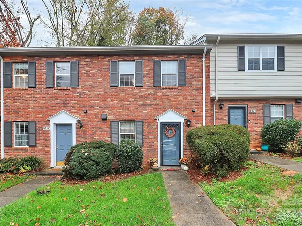 6019 Heath Valley Rd, Charlotte, NC 28210