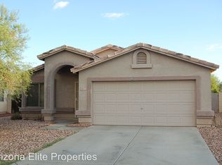 8825 W Royal Palm Rd, Peoria, AZ 85345