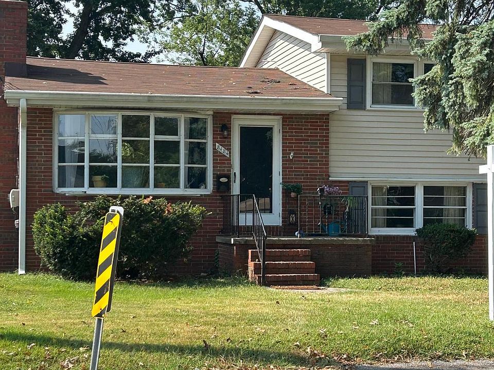 8484 Virginia Ave, Pasadena, MD 21122 Zillow