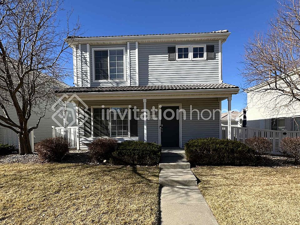 1st image of 20924 E 47th Ave