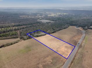 39 Painted Sky Dr, Greenbrier, AR 72058