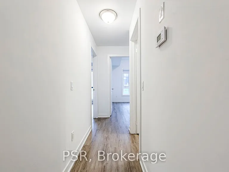 41 Danforth Rd #210 — Photo 10