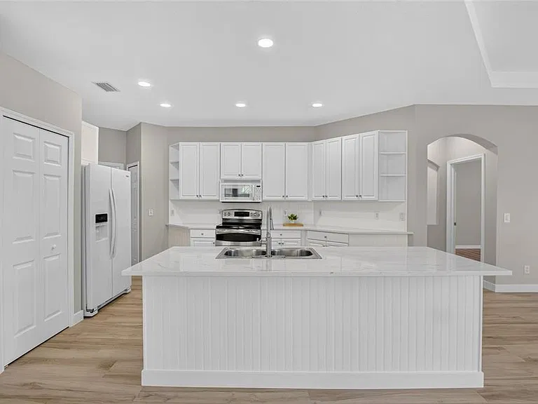 5508 Golden Isles Dr — Photo 32
