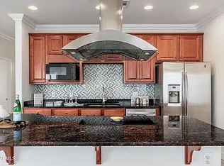 10757 N 74th St Unit 1003, Scottsdale, AZ 85260