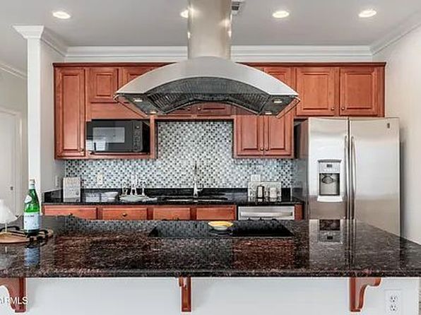 10757 N 74th St Unit 1003