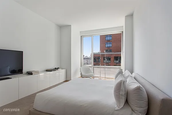 Rented by Corcoran | media 37