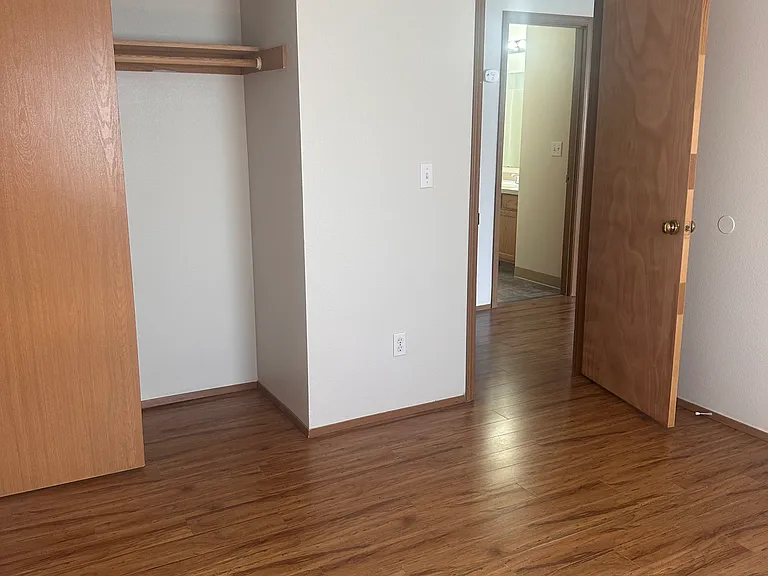 9312 Fairhill Dr NE #A — Photo 34
